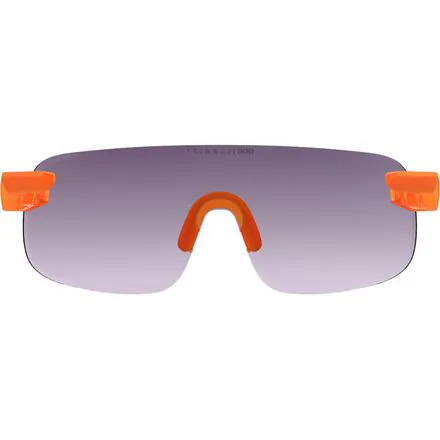 Elicit Sunglasses