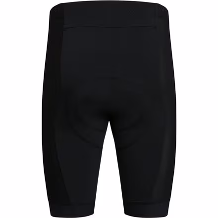 Trail Liner - Men's