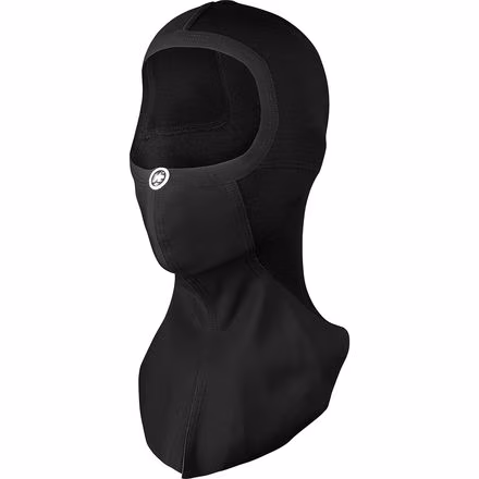 Assosoires Ultraz Winter Face Mask