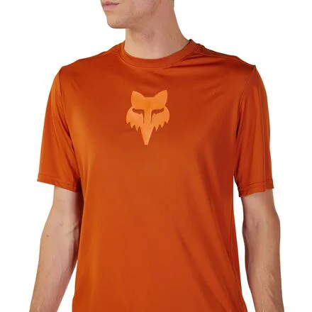 Ranger Short-Sleeve Jersey - Men's