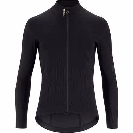 Mille GTS Spring Fall C2 Jacket - Men's