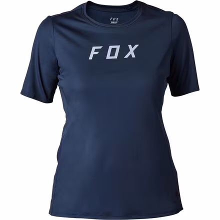 Ranger Short-Sleeve Jersey - Women's