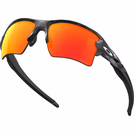 Flak 2.0 XL Prizm Sunglasses
