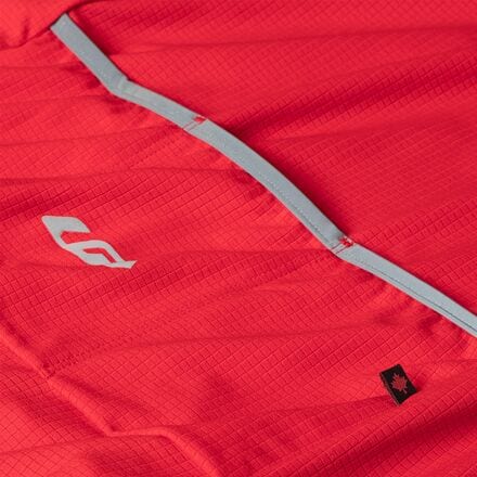 Lemmon JR Jersey - Boys'