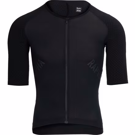 Pro Team Aero Jersey - Men's
