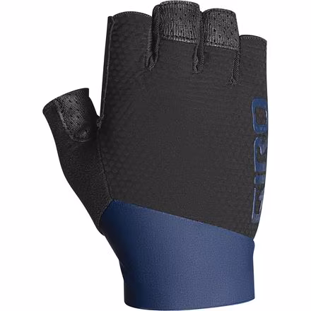 Zero CS Glove - Men's