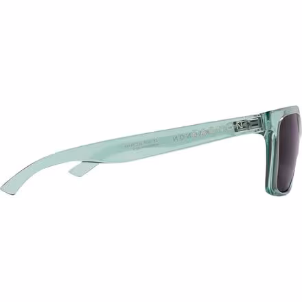 Clarke Ultra Polarized Sunglasses