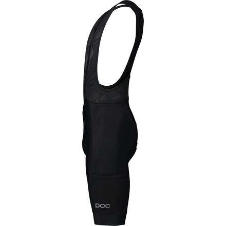 Rove Cargo VPDs Bib Short - Men's