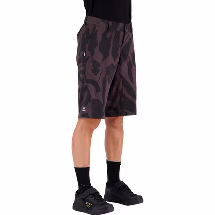 Virage Bike Short - Women's