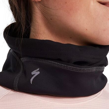 Thermal Hat/Neck Warmer