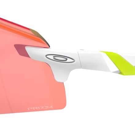 Encoder Sunglasses