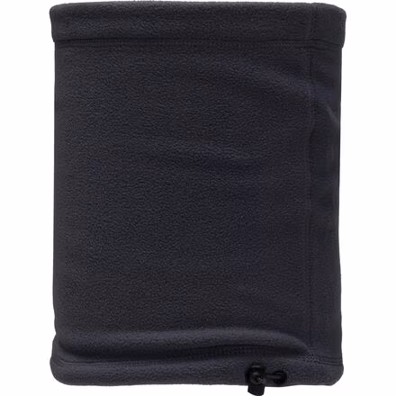 Polar Fleece Neck Gaiter