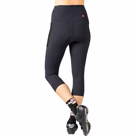 Holster Prima Capri - Women's