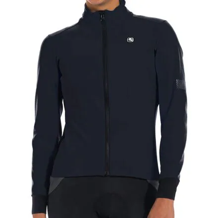 Silverline Winter Jacket - Women's
