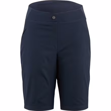 Radius 2 Short - Women's
