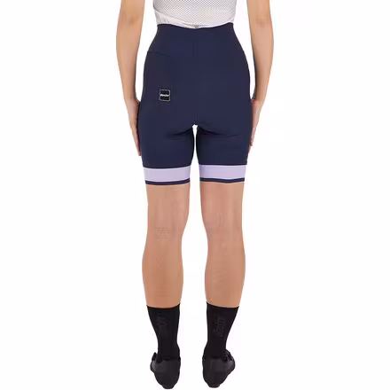 Giada Gil Pad Short - Women's