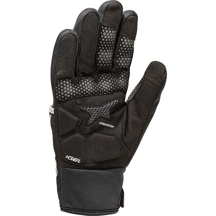 Super Prestige 3 Glove - Men's