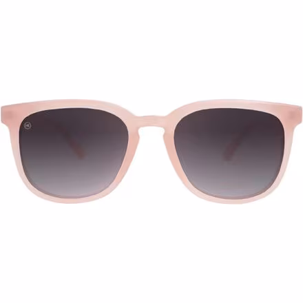 Paso Robles Polarized Sunglasses