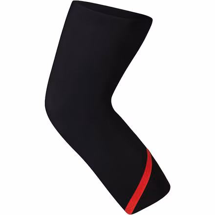 Fiandre Norain Knee Warmers