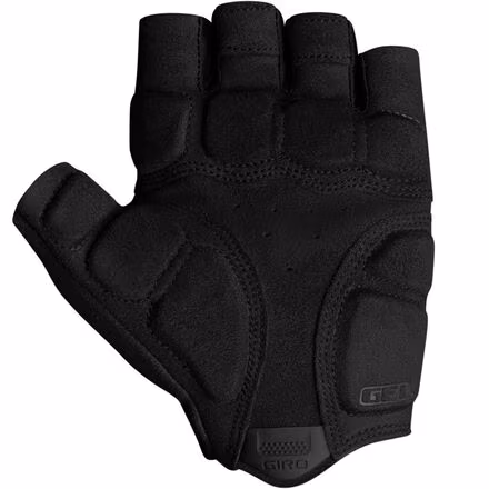 Tessa II Gel Glove - Women's