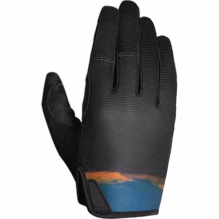 DND Glove