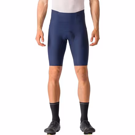Espresso Short - Men's