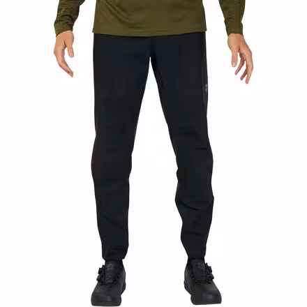 Defend 3L Water Pant - Men's
