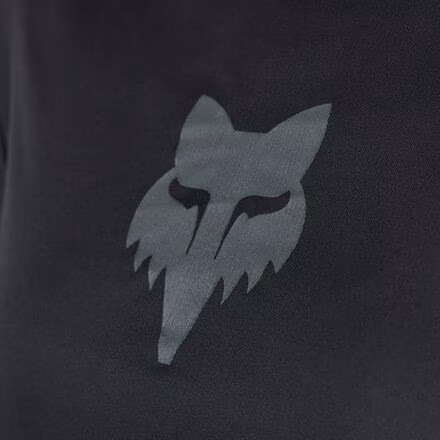 Ranger Short-Sleeve Jersey - Women's