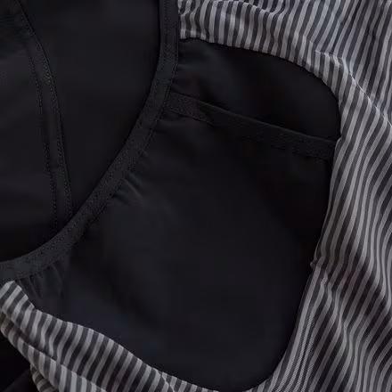 Superleggera Bib Short - Men's