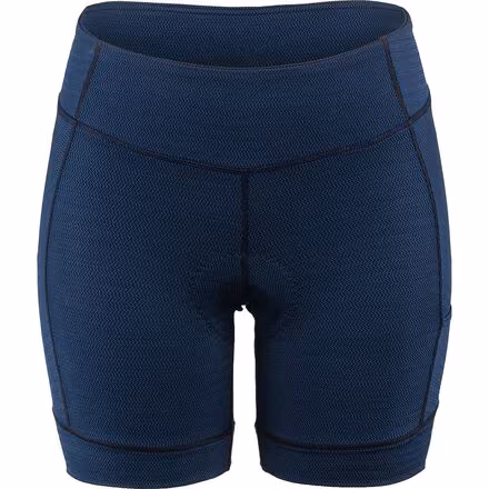 Fit Sensor Texture 5.5 Short - Women's