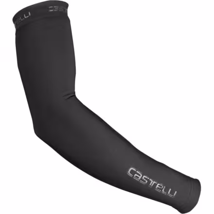 Thermoflex 2 Arm Warmer