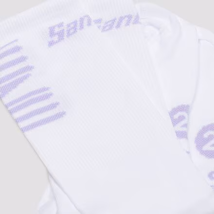 TDF Official Nice Cycling Socks - Men's