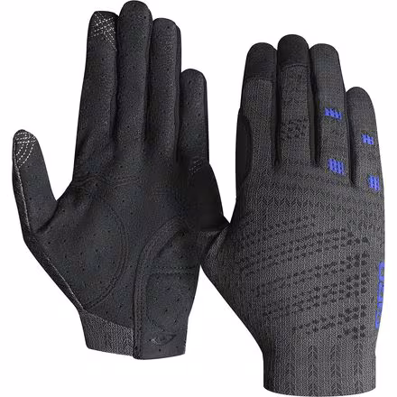 Xnetic Trail Glove - Women's