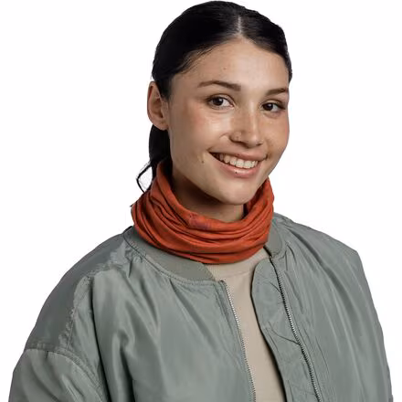 Original Buff - Solid