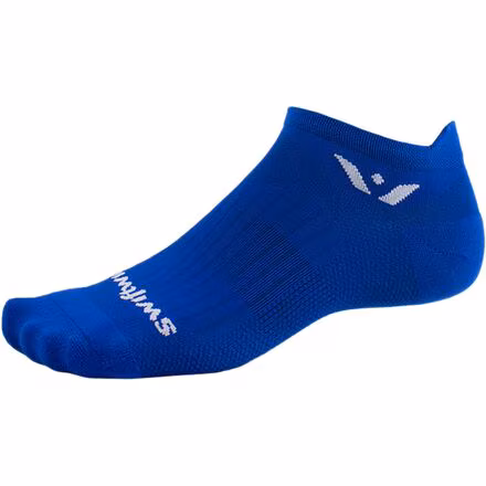 Aspire Zero Tab Sock