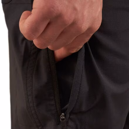 Mountain Surf 10in Short - Men's