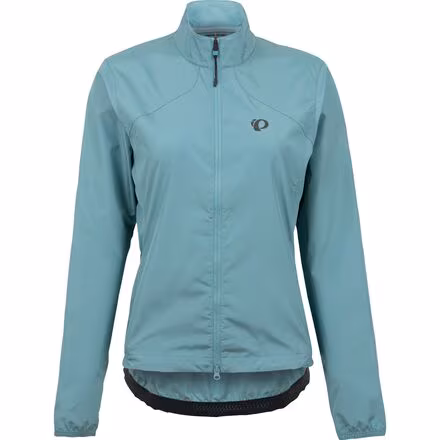 Quest Barrier Jacket - Women's