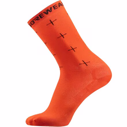 Essential Daily Socks