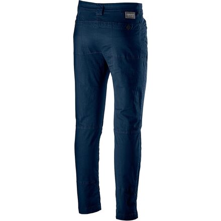 VG 5 Pocket Pant - Men's