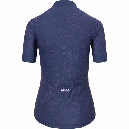Chrono Sport Jersey - Women's