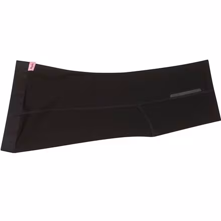Thermal Knee Warmers