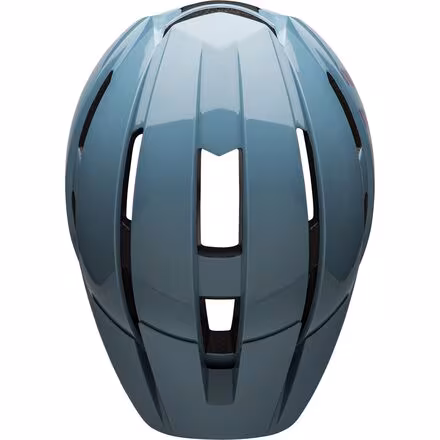 Sidetrack II Helmet - Kids'