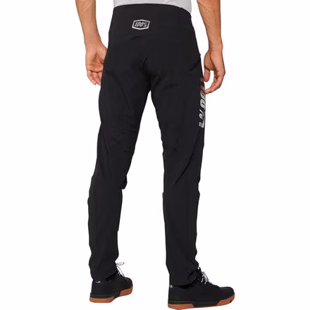 R-Core X DH Pant - Men's