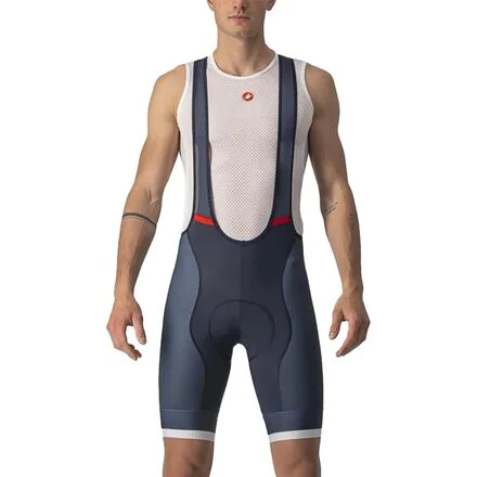 Competizione Kit Bib Short - Men's
