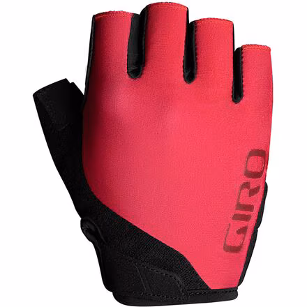 Jag'ette Glove - Women's