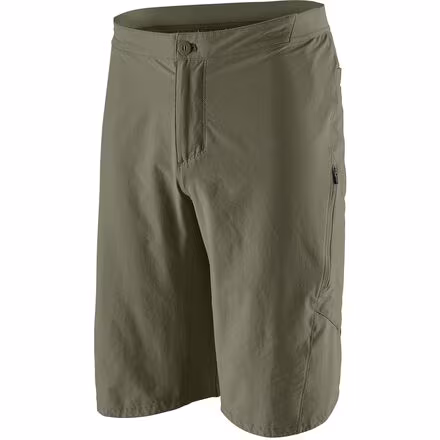 Landfarer Bike Short - Men's
