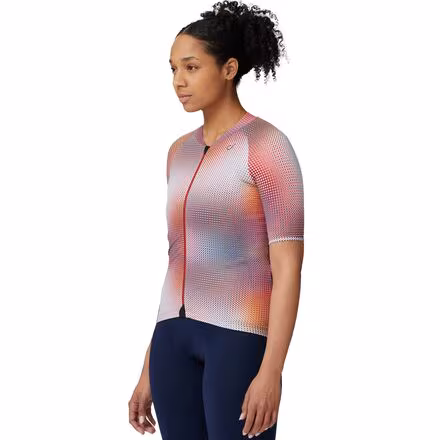 Artist Series SE Jersey - Women's
