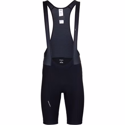 Fit Sensor 3 Bib Short - Men's