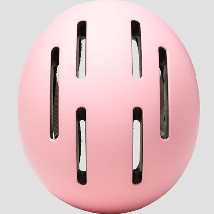 Jr Toddler Helmet - Toddlers'