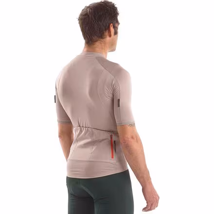 Signature Jersey - Men's